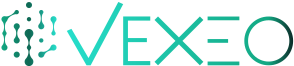 VEXEO | Tienda de Ordenadores, Mviles, Porttiles